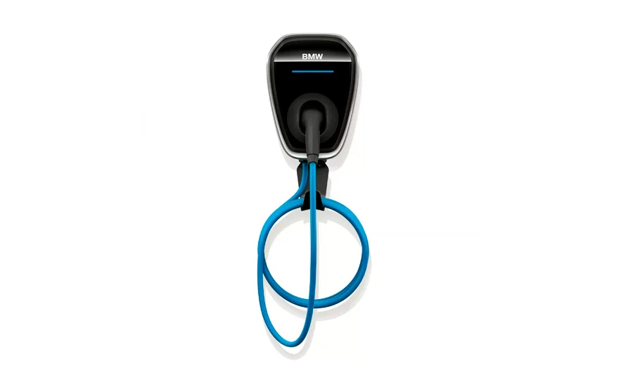 foto890_bmw-i5-charging-conteudo (4).webp.webp?v=1753301646?v=1759167932?v=1760561729?v=1760616353?v=1760616505?v=1761055588?v=1761055641?v=1761055725?v=176